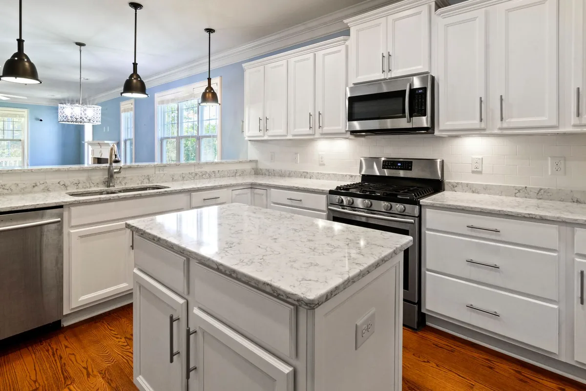 Filth & Squalor Cleanup in Roselle Park, NJ
